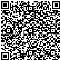 QR Code for bitcoin:bitcoin:bitcoin:bitcoin:bitcoin:bitcoin:bitcoin:bitcoin:bitcoin:bitcoin:bitcoin:bitcoin:bitcoin:bitcoin:bitcoin:litecoin:LRLVC3wXynbRUeziuhLHE3aXt6tNFNYopE