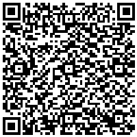 QR Code for bitcoin:bitcoin:bitcoin:bitcoin:bitcoin:bitcoin:bitcoin:bitcoin:bitcoin:bitcoin:bitcoin:bitcoin:bitcoin:bitcoin:bitcoin:litecoin:LRM7iySZSWhtEy7PWt6mzKraP3UwtXCaYm