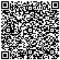 QR Code for bitcoin:bitcoin:bitcoin:bitcoin:bitcoin:bitcoin:bitcoin:bitcoin:bitcoin:bitcoin:bitcoin:bitcoin:bitcoin:bitcoin:bitcoin:litecoin:LRMJnZKAUDopCYHBP4EEEUCLqSVCQLFhPB