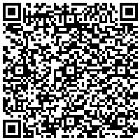 QR Code for bitcoin:bitcoin:bitcoin:bitcoin:bitcoin:bitcoin:bitcoin:bitcoin:bitcoin:bitcoin:bitcoin:bitcoin:bitcoin:bitcoin:bitcoin:litecoin:LRMTffbiqjTP9ejSwSpK991Tbqu8NfWiFm