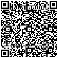 QR Code for bitcoin:bitcoin:bitcoin:bitcoin:bitcoin:bitcoin:bitcoin:bitcoin:bitcoin:bitcoin:bitcoin:bitcoin:bitcoin:bitcoin:bitcoin:litecoin:LRMYLP6kfGDAD9KiGuQP9EqfuAnsvDo8yr