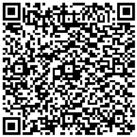 QR Code for bitcoin:bitcoin:bitcoin:bitcoin:bitcoin:bitcoin:bitcoin:bitcoin:bitcoin:bitcoin:bitcoin:bitcoin:bitcoin:bitcoin:bitcoin:litecoin:LRMeQ8m4PfrVBXAk6mJKmQSCDL6CqrE3Ho