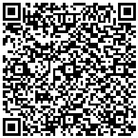 QR Code for bitcoin:bitcoin:bitcoin:bitcoin:bitcoin:bitcoin:bitcoin:bitcoin:bitcoin:bitcoin:bitcoin:bitcoin:bitcoin:bitcoin:bitcoin:litecoin:LRN5vcG289NdsofuvwPea7iir5LdyhsJ17