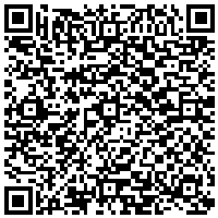 QR Code for bitcoin:bitcoin:bitcoin:bitcoin:bitcoin:bitcoin:bitcoin:bitcoin:bitcoin:bitcoin:bitcoin:bitcoin:bitcoin:bitcoin:bitcoin:litecoin:LRNBiEBAxin68VTdpxQLUrGDkP9JSm9eAr