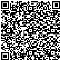 QR Code for bitcoin:bitcoin:bitcoin:bitcoin:bitcoin:bitcoin:bitcoin:bitcoin:bitcoin:bitcoin:bitcoin:bitcoin:bitcoin:bitcoin:bitcoin:litecoin:LRNtmNFintB2howPn1sWYmsEhGsymronmm