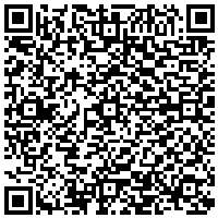 QR Code for bitcoin:bitcoin:bitcoin:bitcoin:bitcoin:bitcoin:bitcoin:bitcoin:bitcoin:bitcoin:bitcoin:bitcoin:bitcoin:bitcoin:bitcoin:litecoin:LRPLBdZeuBiLfof7MX4FusVaoP3HGhKuWA