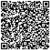 QR Code for bitcoin:bitcoin:bitcoin:bitcoin:bitcoin:bitcoin:bitcoin:bitcoin:bitcoin:bitcoin:bitcoin:bitcoin:bitcoin:bitcoin:bitcoin:litecoin:LRPSfZhK9hUrxQ2489oETsbs8aLDxdYBL1