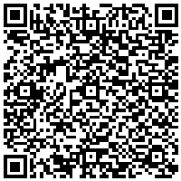 QR Code for bitcoin:bitcoin:bitcoin:bitcoin:bitcoin:bitcoin:bitcoin:bitcoin:bitcoin:bitcoin:bitcoin:bitcoin:bitcoin:bitcoin:bitcoin:litecoin:LRPZYvRWNMbN2Wf9WvBUvrjV3FfpV5JS8X