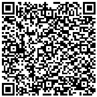QR Code for bitcoin:bitcoin:bitcoin:bitcoin:bitcoin:bitcoin:bitcoin:bitcoin:bitcoin:bitcoin:bitcoin:bitcoin:bitcoin:bitcoin:bitcoin:litecoin:LRPpxD1QSnmQvnf2CodVTz2VAeytsdf7yt