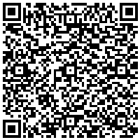 QR Code for bitcoin:bitcoin:bitcoin:bitcoin:bitcoin:bitcoin:bitcoin:bitcoin:bitcoin:bitcoin:bitcoin:bitcoin:bitcoin:bitcoin:bitcoin:litecoin:LRQBK9shzdXfQRfQMebUbDceqCxLpPLRYo
