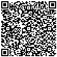 QR Code for bitcoin:bitcoin:bitcoin:bitcoin:bitcoin:bitcoin:bitcoin:bitcoin:bitcoin:bitcoin:bitcoin:bitcoin:bitcoin:bitcoin:bitcoin:litecoin:LRQJbJLMSDocHZRMZFJFtuK4zBfCVFLZF3