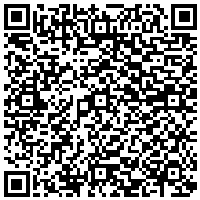 QR Code for bitcoin:bitcoin:bitcoin:bitcoin:bitcoin:bitcoin:bitcoin:bitcoin:bitcoin:bitcoin:bitcoin:bitcoin:bitcoin:bitcoin:bitcoin:litecoin:LRQLDkXxXqr4eLVP3YoVi5UvtTshdMZKUy