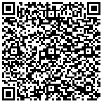 QR Code for bitcoin:bitcoin:bitcoin:bitcoin:bitcoin:bitcoin:bitcoin:bitcoin:bitcoin:bitcoin:bitcoin:bitcoin:bitcoin:bitcoin:bitcoin:litecoin:LRQYu2jitD2M8nphTeDen4e9ZrVNf9smuZ