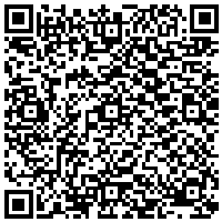 QR Code for bitcoin:bitcoin:bitcoin:bitcoin:bitcoin:bitcoin:bitcoin:bitcoin:bitcoin:bitcoin:bitcoin:bitcoin:bitcoin:bitcoin:bitcoin:litecoin:LRR4CgJSkvQuEzdEWoSvXT2ARsMyBoqcxo