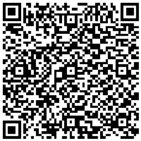 QR Code for bitcoin:bitcoin:bitcoin:bitcoin:bitcoin:bitcoin:bitcoin:bitcoin:bitcoin:bitcoin:bitcoin:bitcoin:bitcoin:bitcoin:bitcoin:litecoin:LRR6mZFRJi8bkLZQ8CUfg2HDyLDmLmFJYA
