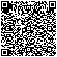 QR Code for bitcoin:bitcoin:bitcoin:bitcoin:bitcoin:bitcoin:bitcoin:bitcoin:bitcoin:bitcoin:bitcoin:bitcoin:bitcoin:bitcoin:bitcoin:litecoin:LRR9WomMFA7e2dmDcf3W7FjJC6dWHCEkai