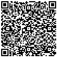 QR Code for bitcoin:bitcoin:bitcoin:bitcoin:bitcoin:bitcoin:bitcoin:bitcoin:bitcoin:bitcoin:bitcoin:bitcoin:bitcoin:bitcoin:bitcoin:litecoin:LRRYsCykm6P9N6MeFrse2D4yWexHqPM73E