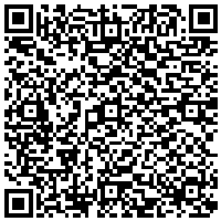 QR Code for bitcoin:bitcoin:bitcoin:bitcoin:bitcoin:bitcoin:bitcoin:bitcoin:bitcoin:bitcoin:bitcoin:bitcoin:bitcoin:bitcoin:bitcoin:litecoin:LRRsCt8HFw4KbPUGR5rfAVRsrcCvvXThCD