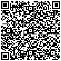 QR Code for bitcoin:bitcoin:bitcoin:bitcoin:bitcoin:bitcoin:bitcoin:bitcoin:bitcoin:bitcoin:bitcoin:bitcoin:bitcoin:bitcoin:bitcoin:litecoin:LRS3gJWVAQ9aJeoEpLEopQcRAMedD1zFs7
