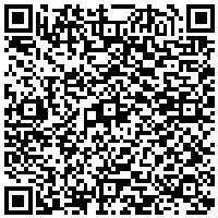 QR Code for bitcoin:bitcoin:bitcoin:bitcoin:bitcoin:bitcoin:bitcoin:bitcoin:bitcoin:bitcoin:bitcoin:bitcoin:bitcoin:bitcoin:bitcoin:litecoin:LRSEhauf1M9CM3SXJSevrtMREW7Ku2jNHt
