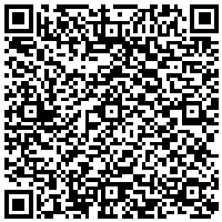 QR Code for bitcoin:bitcoin:bitcoin:bitcoin:bitcoin:bitcoin:bitcoin:bitcoin:bitcoin:bitcoin:bitcoin:bitcoin:bitcoin:bitcoin:bitcoin:litecoin:LRSS71GgkYgEffeM2A9V6Cd53daDZKdPHb