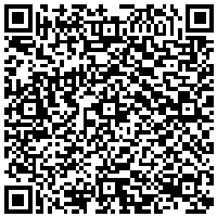 QR Code for bitcoin:bitcoin:bitcoin:bitcoin:bitcoin:bitcoin:bitcoin:bitcoin:bitcoin:bitcoin:bitcoin:bitcoin:bitcoin:bitcoin:bitcoin:litecoin:LRSeePyUmjEn8dNNMCXuz1MhMDSq3bwCqs