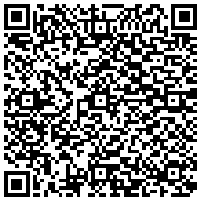 QR Code for bitcoin:bitcoin:bitcoin:bitcoin:bitcoin:bitcoin:bitcoin:bitcoin:bitcoin:bitcoin:bitcoin:bitcoin:bitcoin:bitcoin:bitcoin:litecoin:LRStQQPgFbREseC7h6s66gAn5kCyKMxQFC