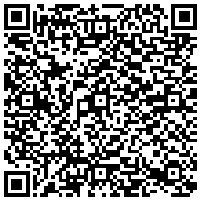 QR Code for bitcoin:bitcoin:bitcoin:bitcoin:bitcoin:bitcoin:bitcoin:bitcoin:bitcoin:bitcoin:bitcoin:bitcoin:bitcoin:bitcoin:bitcoin:litecoin:LRT23pympq6e7ZvuLLjwPRooXZUXPatdMN