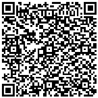 QR Code for bitcoin:bitcoin:bitcoin:bitcoin:bitcoin:bitcoin:bitcoin:bitcoin:bitcoin:bitcoin:bitcoin:bitcoin:bitcoin:bitcoin:bitcoin:litecoin:LRTGDbfyHZ2ikcRThUNxpWC3G74PDVW7kB