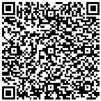 QR Code for bitcoin:bitcoin:bitcoin:bitcoin:bitcoin:bitcoin:bitcoin:bitcoin:bitcoin:bitcoin:bitcoin:bitcoin:bitcoin:bitcoin:bitcoin:litecoin:LRTRuHSTwPC6pfpvtRSSG3svsdFTHCwNtU
