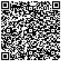 QR Code for bitcoin:bitcoin:bitcoin:bitcoin:bitcoin:bitcoin:bitcoin:bitcoin:bitcoin:bitcoin:bitcoin:bitcoin:bitcoin:bitcoin:bitcoin:litecoin:LRTUSh5GEBYWyuYvwZ2Sy1cRbSWXh4fWWL