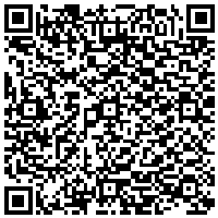 QR Code for bitcoin:bitcoin:bitcoin:bitcoin:bitcoin:bitcoin:bitcoin:bitcoin:bitcoin:bitcoin:bitcoin:bitcoin:bitcoin:bitcoin:bitcoin:litecoin:LRUNsXM4aepzUXU49ff8YpDXCvrDimo6YF