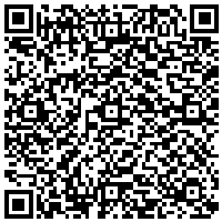QR Code for bitcoin:bitcoin:bitcoin:bitcoin:bitcoin:bitcoin:bitcoin:bitcoin:bitcoin:bitcoin:bitcoin:bitcoin:bitcoin:bitcoin:bitcoin:litecoin:LRUicynEDZJrdt4ZvHAw2FEnkCKeyranut