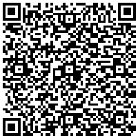 QR Code for bitcoin:bitcoin:bitcoin:bitcoin:bitcoin:bitcoin:bitcoin:bitcoin:bitcoin:bitcoin:bitcoin:bitcoin:bitcoin:bitcoin:bitcoin:litecoin:LRV5WjsDeK3aPFzgfLRHygfdfd9FxWA3j8