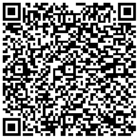 QR Code for bitcoin:bitcoin:bitcoin:bitcoin:bitcoin:bitcoin:bitcoin:bitcoin:bitcoin:bitcoin:bitcoin:bitcoin:bitcoin:bitcoin:bitcoin:litecoin:LRVBbkaVBWnr8a7psD9dpNo39SU2kzaof5