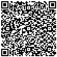 QR Code for bitcoin:bitcoin:bitcoin:bitcoin:bitcoin:bitcoin:bitcoin:bitcoin:bitcoin:bitcoin:bitcoin:bitcoin:bitcoin:bitcoin:bitcoin:litecoin:LRVCFFQK45dGpqnQGhTcgMNjxp9oe2nLiA