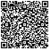 QR Code for bitcoin:bitcoin:bitcoin:bitcoin:bitcoin:bitcoin:bitcoin:bitcoin:bitcoin:bitcoin:bitcoin:bitcoin:bitcoin:bitcoin:bitcoin:litecoin:LRVHecQEeeW1Gue4ewB4XxSh7FfRfDZTCc