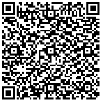 QR Code for bitcoin:bitcoin:bitcoin:bitcoin:bitcoin:bitcoin:bitcoin:bitcoin:bitcoin:bitcoin:bitcoin:bitcoin:bitcoin:bitcoin:bitcoin:litecoin:LRVM7uPi3CCFRnyHiAfdB7D7KT7XiRTBY1