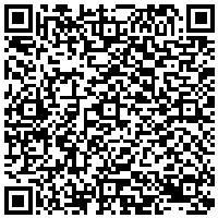QR Code for bitcoin:bitcoin:bitcoin:bitcoin:bitcoin:bitcoin:bitcoin:bitcoin:bitcoin:bitcoin:bitcoin:bitcoin:bitcoin:bitcoin:bitcoin:litecoin:LRVjYU19LBiBZ7G9vKxogB52o7WXzuX3rw