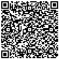 QR Code for bitcoin:bitcoin:bitcoin:bitcoin:bitcoin:bitcoin:bitcoin:bitcoin:bitcoin:bitcoin:bitcoin:bitcoin:bitcoin:bitcoin:bitcoin:litecoin:LRWADi3onyvFvcJgbegdkMioZXaBdT8MbF