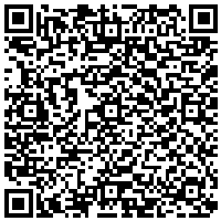 QR Code for bitcoin:bitcoin:bitcoin:bitcoin:bitcoin:bitcoin:bitcoin:bitcoin:bitcoin:bitcoin:bitcoin:bitcoin:bitcoin:bitcoin:bitcoin:litecoin:LRXCiRHCSjgF17bzCZXNQLLGPsoZYzSCLy