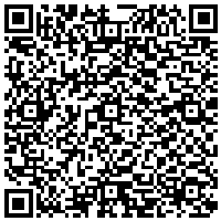 QR Code for bitcoin:bitcoin:bitcoin:bitcoin:bitcoin:bitcoin:bitcoin:bitcoin:bitcoin:bitcoin:bitcoin:bitcoin:bitcoin:bitcoin:bitcoin:litecoin:LRXNeJUsnPVPnFoGdn6bnvZuhtCAPdJfCu