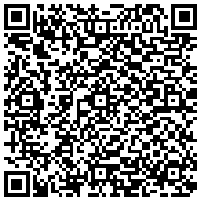 QR Code for bitcoin:bitcoin:bitcoin:bitcoin:bitcoin:bitcoin:bitcoin:bitcoin:bitcoin:bitcoin:bitcoin:bitcoin:bitcoin:bitcoin:bitcoin:litecoin:LRY4AF6WikkxH3PUPkxDLLWNeapJJbYtY9