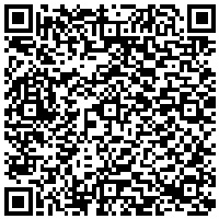 QR Code for bitcoin:bitcoin:bitcoin:bitcoin:bitcoin:bitcoin:bitcoin:bitcoin:bitcoin:bitcoin:bitcoin:bitcoin:bitcoin:bitcoin:bitcoin:litecoin:LRYPy9WFiUHUqXsQSguCsshfTxVZVdDpmu