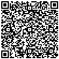 QR Code for bitcoin:bitcoin:bitcoin:bitcoin:bitcoin:bitcoin:bitcoin:bitcoin:bitcoin:bitcoin:bitcoin:bitcoin:bitcoin:bitcoin:bitcoin:litecoin:LRYYaspv7DMA1Us7dMZV97uCP4e5JAaBC4
