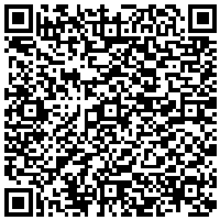 QR Code for bitcoin:bitcoin:bitcoin:bitcoin:bitcoin:bitcoin:bitcoin:bitcoin:bitcoin:bitcoin:bitcoin:bitcoin:bitcoin:bitcoin:bitcoin:litecoin:LRYaWpKXHJyBSoJr71tdUQWFYuCMSgK3uV