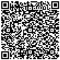 QR Code for bitcoin:bitcoin:bitcoin:bitcoin:bitcoin:bitcoin:bitcoin:bitcoin:bitcoin:bitcoin:bitcoin:bitcoin:bitcoin:bitcoin:bitcoin:litecoin:LRYi7sXgFPJBHTayMuGNMNJTF6Ae7fhPws