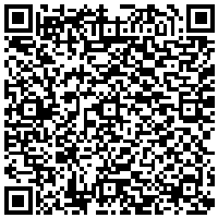 QR Code for bitcoin:bitcoin:bitcoin:bitcoin:bitcoin:bitcoin:bitcoin:bitcoin:bitcoin:bitcoin:bitcoin:bitcoin:bitcoin:bitcoin:bitcoin:litecoin:LRYktxMRajDSA5uKMuPmffPBNBCA5y5ChY