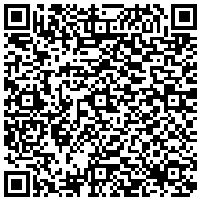 QR Code for bitcoin:bitcoin:bitcoin:bitcoin:bitcoin:bitcoin:bitcoin:bitcoin:bitcoin:bitcoin:bitcoin:bitcoin:bitcoin:bitcoin:bitcoin:litecoin:LRYmc2TdYCEVN5vM8329Y6TjmiTMp3Jsom