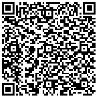 QR Code for bitcoin:bitcoin:bitcoin:bitcoin:bitcoin:bitcoin:bitcoin:bitcoin:bitcoin:bitcoin:bitcoin:bitcoin:bitcoin:bitcoin:bitcoin:litecoin:LRZ6GsidU2SPWdaH48MU3XPHR8NBCcXHey